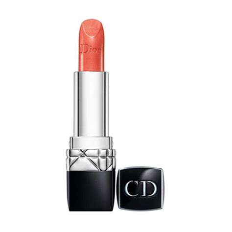 dior rouge 532|Dior lipstick.